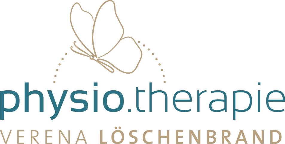 Physiotherapie Löschenbrand
